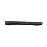  Laptop gaming Acer Aspire 7 A715 59G 59RD 