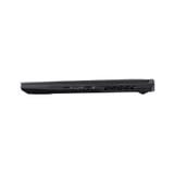  Laptop gaming Acer Aspire 7 A715 59G 59RD 