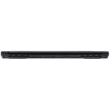  Laptop gaming Acer Aspire 7 A715 59G 79XF 
