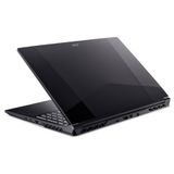  Laptop gaming Acer Aspire 7 A715 59G 79XF 