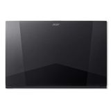  Laptop gaming Acer Aspire 7 A715 59G 79XF 