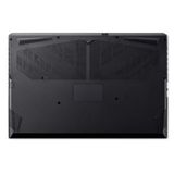  Laptop gaming Acer Aspire 7 A715 59G 79XF 