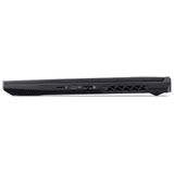  Laptop gaming Acer Aspire 7 A715 59G 79XF 