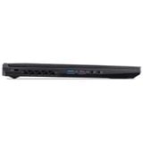  Laptop gaming Acer Aspire 7 A715 59G 79XF 