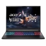  Laptop gaming Acer Nitro V 16S ProPanel ANV16S-61-R7KQ 