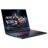  Laptop gaming Acer Nitro V 16S ProPanel ANV16S-61-R7KQ 