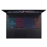  Laptop gaming Acer Nitro V 16S ProPanel ANV16S-61-R7KQ 