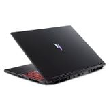  Laptop gaming Acer Nitro V 16S ProPanel ANV16S-61-R7KQ 