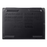  Laptop gaming Acer Nitro V 16S ProPanel ANV16S-61-R7KQ 
