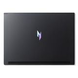  Laptop gaming Acer Nitro V 16S ProPanel ANV16S-61-R7KQ 