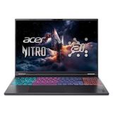 Laptop gaming Acer Nitro ProPanel AN16S-61-R7ZJ 