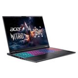  Laptop gaming Acer Nitro ProPanel AN16S-61-R7ZJ 
