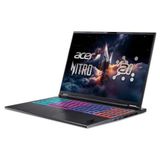  Laptop gaming Acer Nitro ProPanel AN16S-61-R7ZJ 