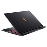  Laptop gaming Acer Nitro ProPanel AN16S-61-R7ZJ 