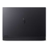 Laptop gaming Acer Nitro ProPanel AN16S-61-R7ZJ 