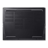  Laptop gaming Acer Nitro ProPanel AN16S-61-R7ZJ 