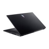  Laptop gaming Acer Nitro V15 ANV15-41-R732 