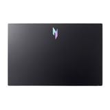  Laptop gaming Acer Nitro V15 ANV15-41-R732 
