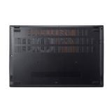  Laptop gaming Acer Nitro V15 ANV15-41-R732 