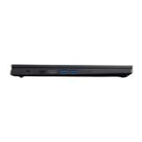  Laptop gaming Acer Nitro V15 ANV15-41-R732 