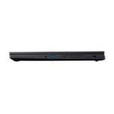  Laptop gaming Acer Nitro V15 ANV15-41-R732 