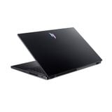  Laptop gaming Acer Nitro ProPanel ANV15-42-R0QM 