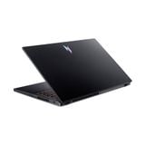  Laptop gaming Acer Nitro ProPanel ANV15-42-R5EF 