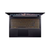  Laptop gaming Acer Nitro ProPanel ANV15-42-R5EF 