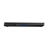  Laptop gaming Acer Nitro ProPanel ANV15-42-R5EF 