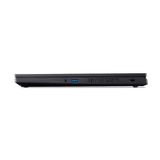 Laptop gaming Acer Nitro ProPanel ANV15-42-R5EF 
