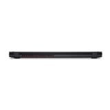  Laptop gaming Acer Nitro ProPanel ANV15-42-R5EF 