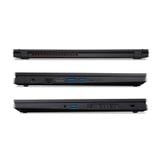  Laptop gaming Acer Nitro ProPanel ANV15-42-R9EH 