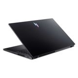  Laptop gaming Acer Nitro ProPanel ANV15-42-R9EH 