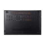  Laptop gaming Acer Nitro ProPanel ANV15-42-R9EH 