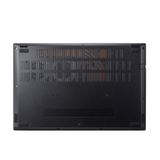  Laptop gaming Acer Nitro ProPanel ANV15 52 556L 
