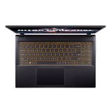  Laptop gaming Acer Nitro ProPanel ANV15 52 78MD 