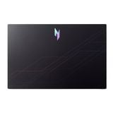  Laptop gaming Acer Nitro ProPanel ANV15 52 78MD 