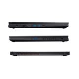  Laptop gaming Acer Nitro ProPanel ANV15 52 78MD 