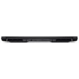  Laptop gaming Acer Nitro ProPanel ANV16-72-71T9 