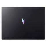  Laptop gaming Acer Nitro ProPanel ANV16-72-71T9 