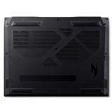  Laptop gaming Acer Nitro ProPanel ANV16-72-71T9 