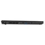  Laptop gaming Acer Nitro ProPanel ANV16-72-71T9 