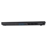  Laptop gaming Acer Nitro ProPanel ANV16-72-71T9 