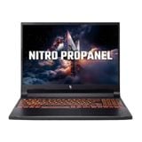  Laptop gaming Acer Nitro ProPanel ANV16 72 782F 