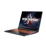  Laptop gaming Acer Nitro ProPanel ANV16 72 782F 
