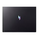  Laptop gaming Acer Nitro ProPanel ANV16 72 782F 