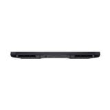  Laptop gaming Acer Nitro ProPanel ANV16 72 782F 
