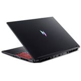 Laptop gaming Acer Nitro ProPanel ANV16S-71-58WQ 