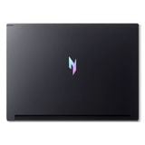  Laptop gaming Acer Nitro ProPanel ANV16S-71-58WQ 