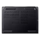  Laptop gaming Acer Nitro ProPanel ANV16S-71-58WQ 